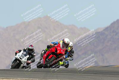 media/Mar-24-2023-Apex Assassins (Fri) [[54485cb5ff]]/Trackday 1/Session 3 (Turn 9 Set 1)/
